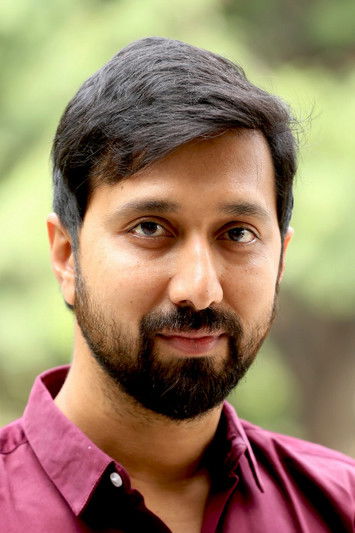 Боббй Колли