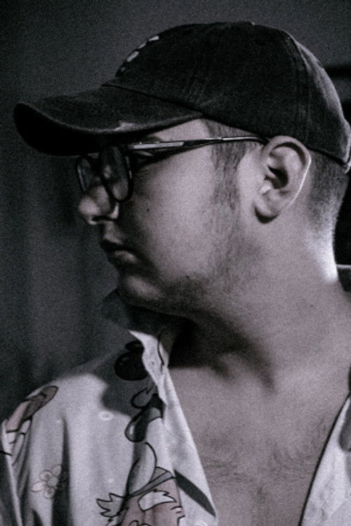 францесцовитрано