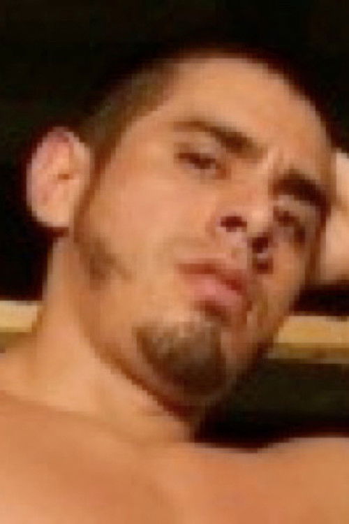 Пабло Сантана