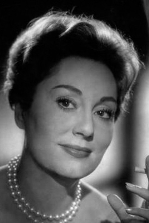 Лола Мüтхел