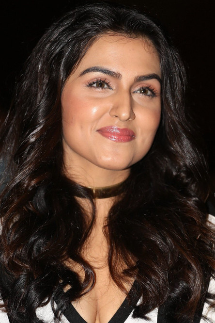 Ананйа Сони