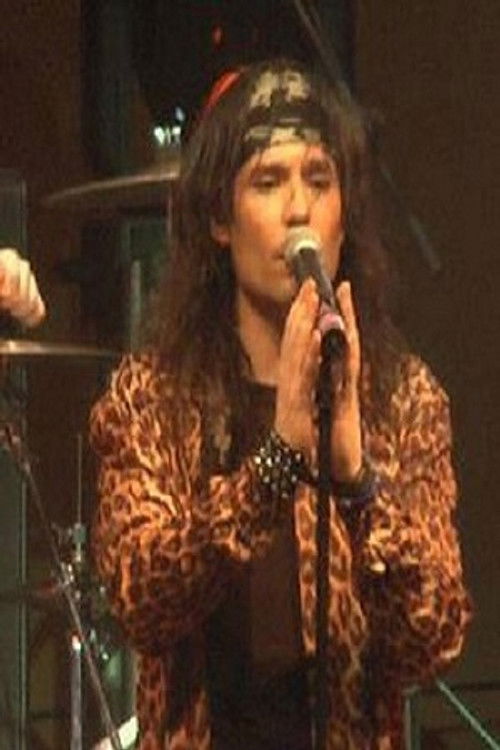 Jавиер Домíнгуез 