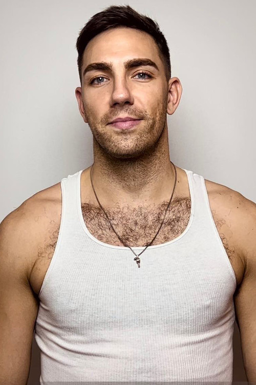 Тхомас Фееней