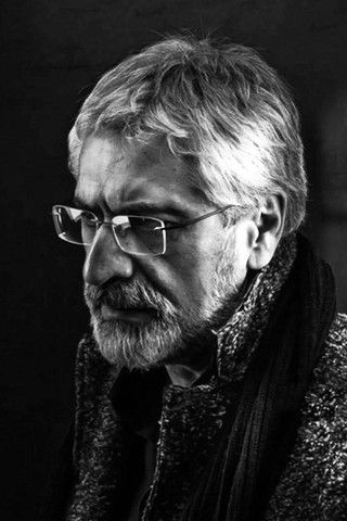 Артхур Карапетйан