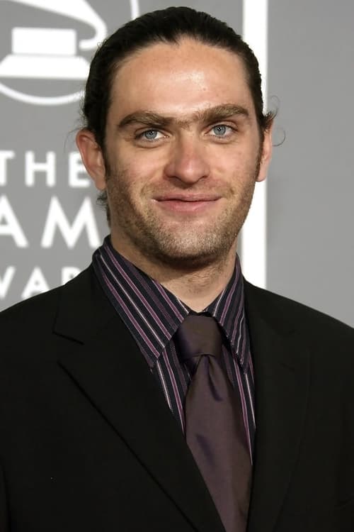 Эверардо Гоут