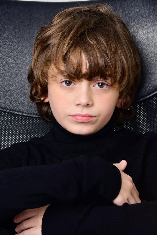 Мигуел Соарес