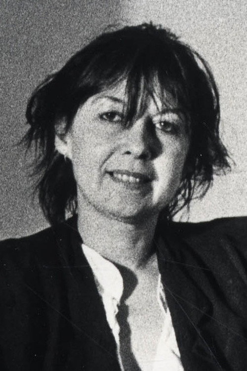 Ницоле Ван Гоетхем