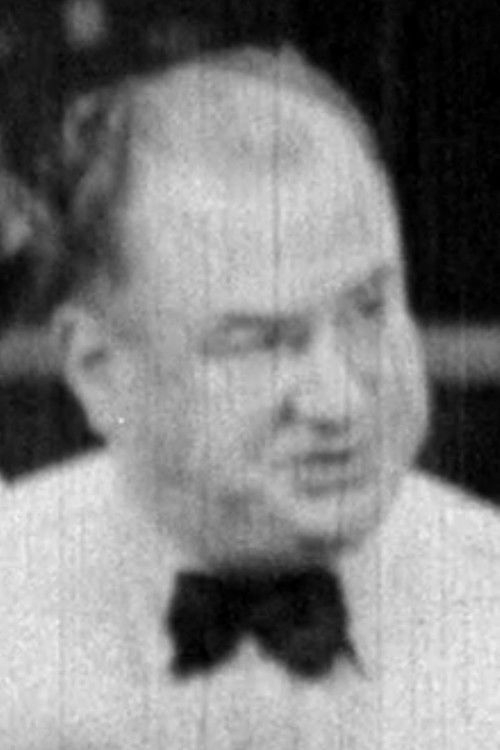 Леw Голдберг