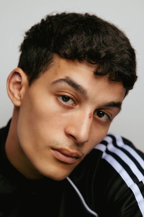 Билал Бен Османе