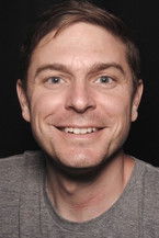 Грегг Сwиатлоwски