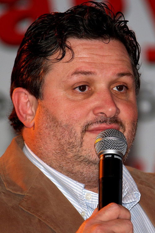 Лагзи Лаjцси