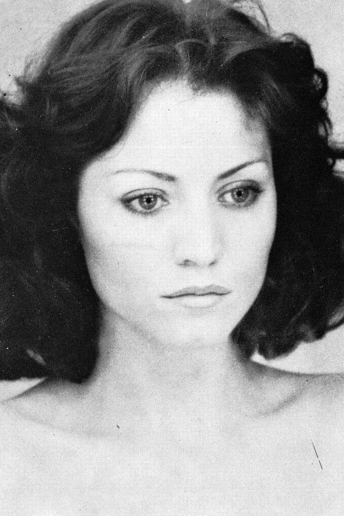 Мариа Д'Инцоронато