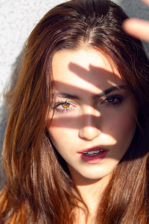 Пâмела Бригхенте