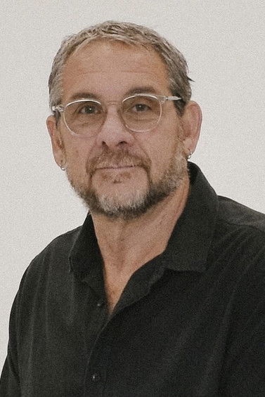 Вицтор Нелли, Jр.