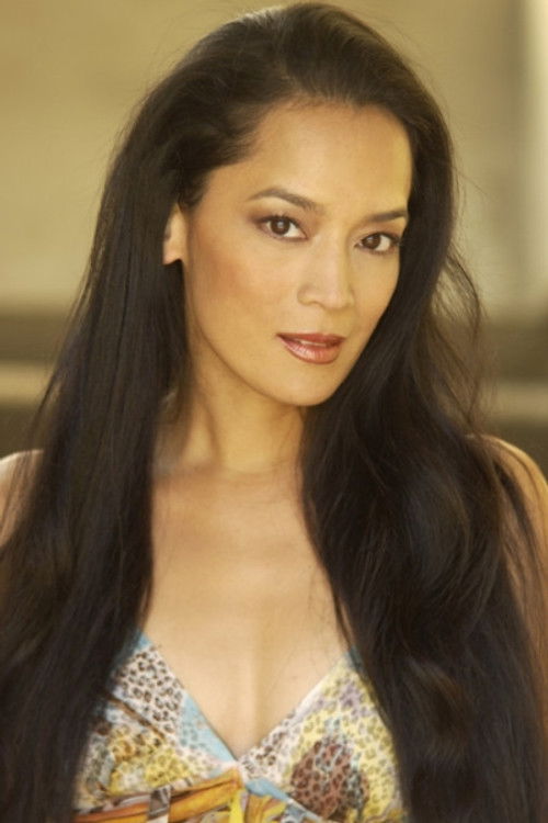 Цассандра Сеиденфелд