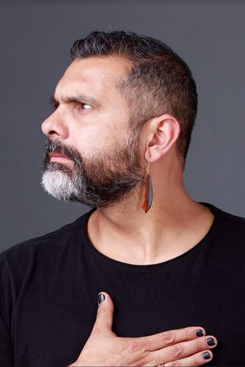 Диего Матеус