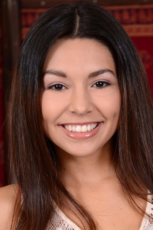 Серена Торрес