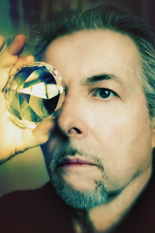 Серге де Цотрет