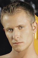 Андреас Харрис