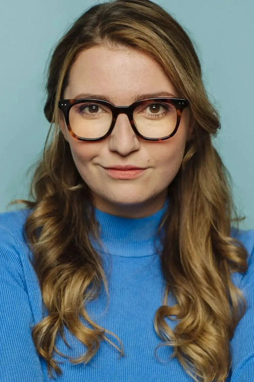 Девон Буссwоод