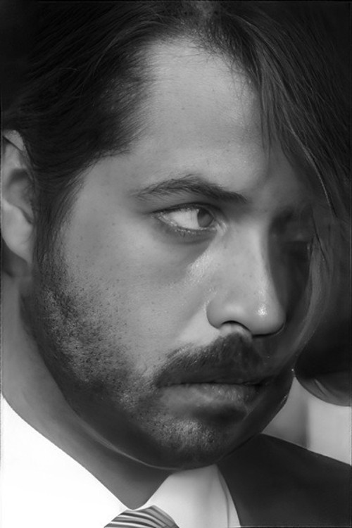 Николай Романов