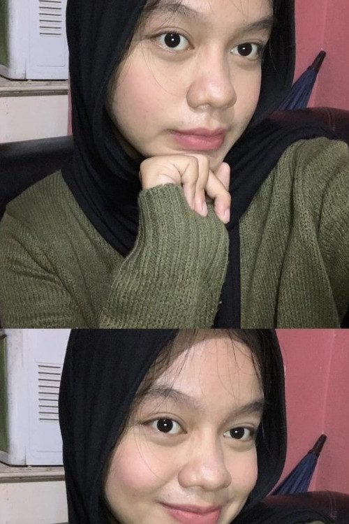 Андини Батари Иноита