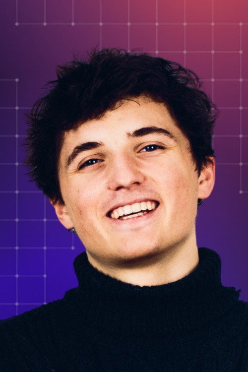 Мицхаëл де Марлиаве