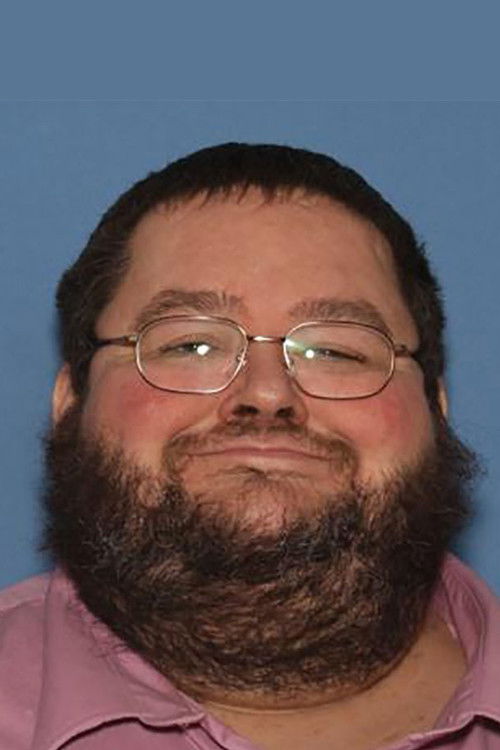  Стивен  Уильямс