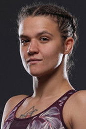 Катхрйн Папроцки