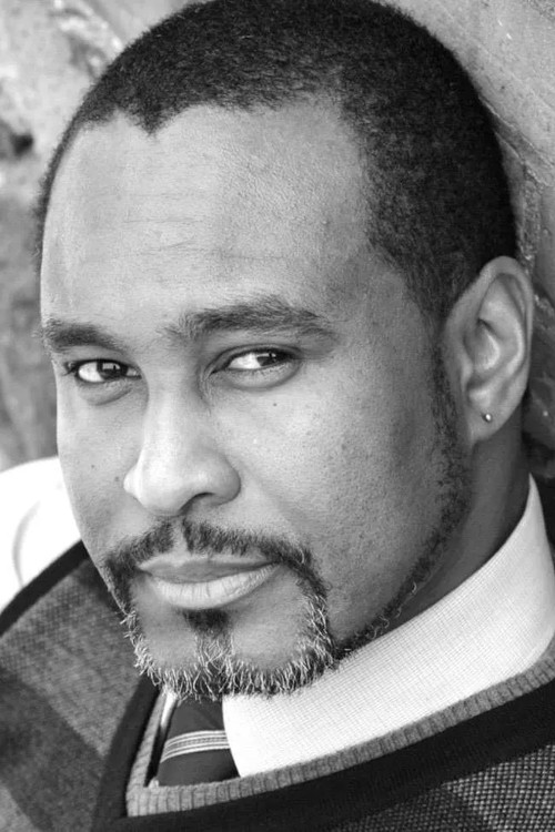 Xуан Фрасер