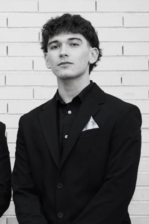 Пау Ванрелл