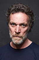 Алфонсо Делгадо