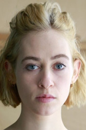 Лиа вон Бларер