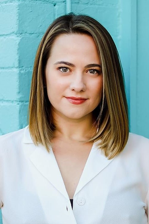 Роwен Барнес