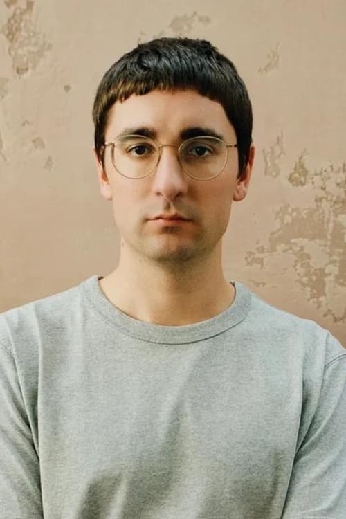 Гус Унгер-Хамилтон