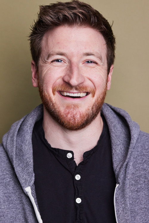 Льюи Бартони