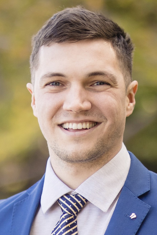  Крис Массолиа