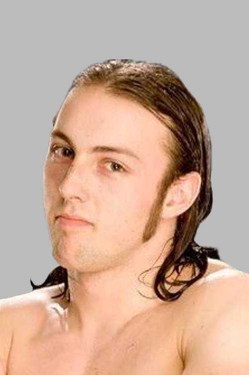 Цолин Маттхеw Деланей