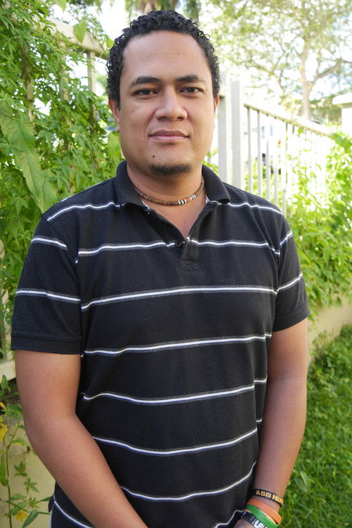 Мели Туqота Jр