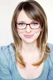 Морган Граце Jарретт