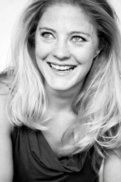 Деборах Леттнер