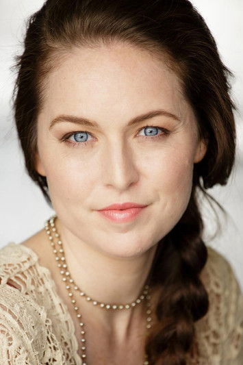 Катие Робертс