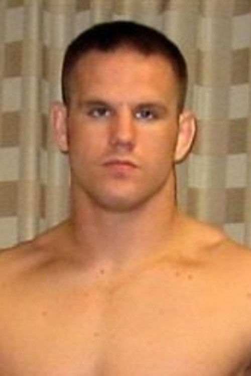 Jаке О'Бриен