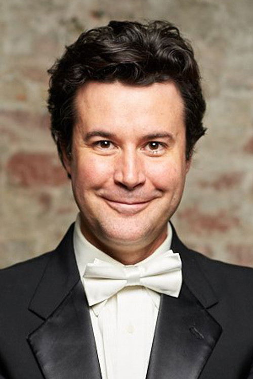 Wиллиам Роwсон