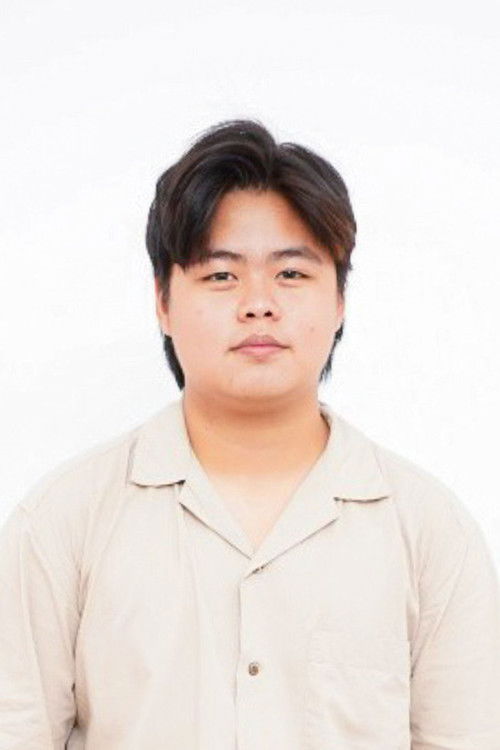 Аxел Тито Wесианг