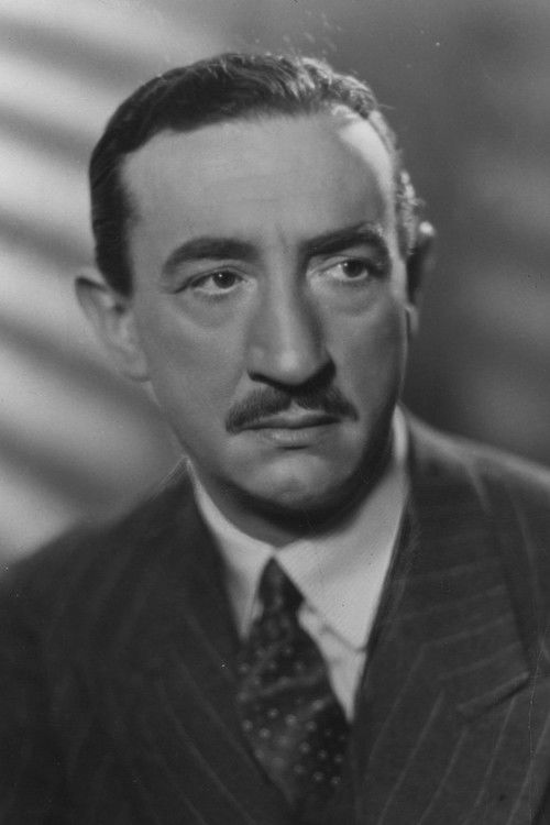  Марио Соффичи