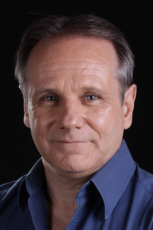 Цхристиан Паге