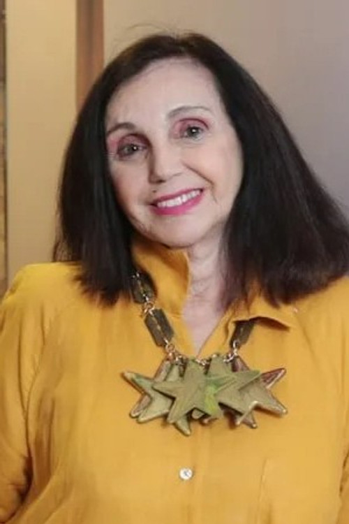 Марцела Лóпез Рей