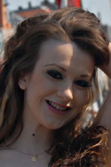 Jаде Суммерс