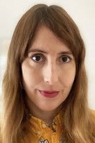 Рхианон Jонес